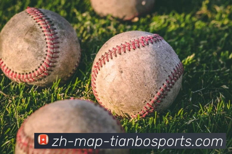 天博综合体育品牌故事