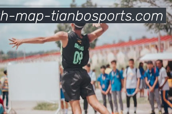 天博综合体育服务体系